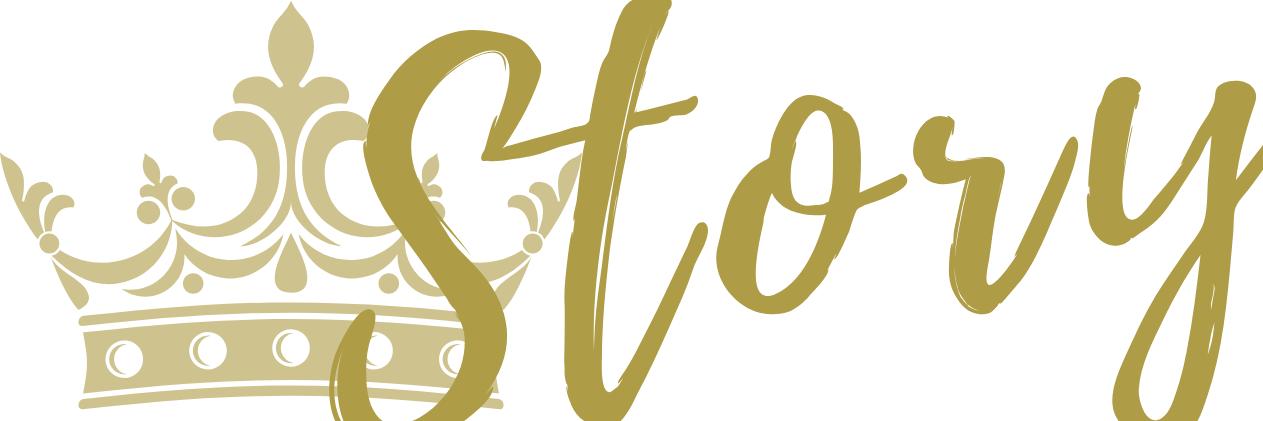 shellybusby's profile banner image