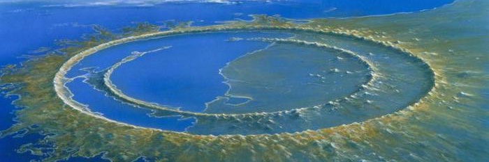 Frank Mortensen banner