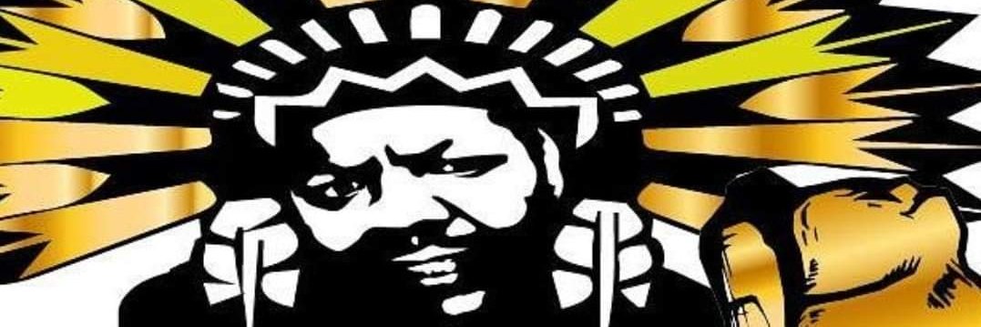 Tumpas2000's profile banner image