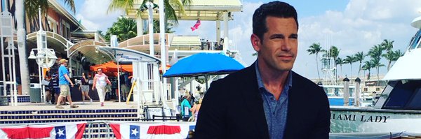 ThomasARoberts Profile Banner