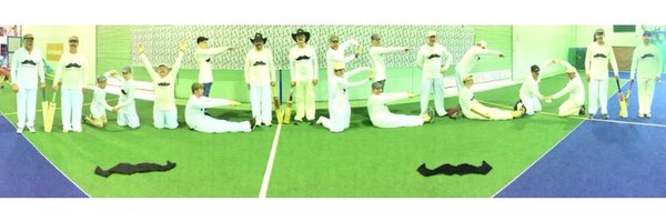 bandis61 Profile Banner