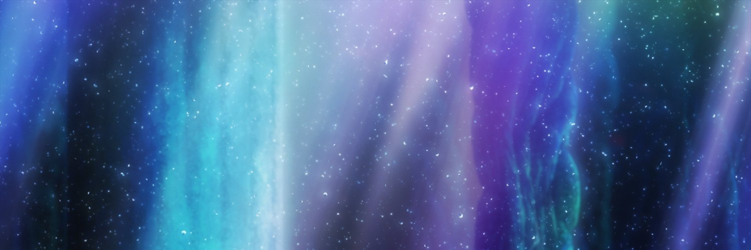 Kaoran_'s profile banner image