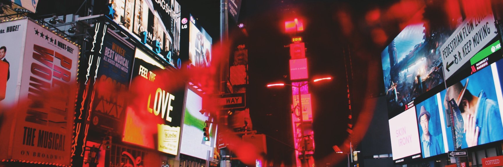 lriverWPB's profile banner image