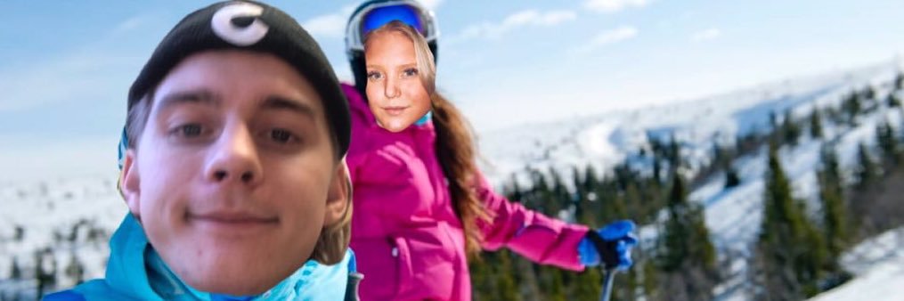 LbLbgen's profile banner image