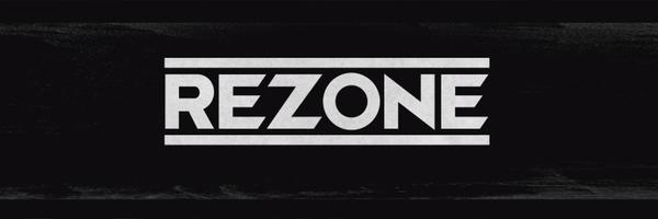 djrezone Profile Banner