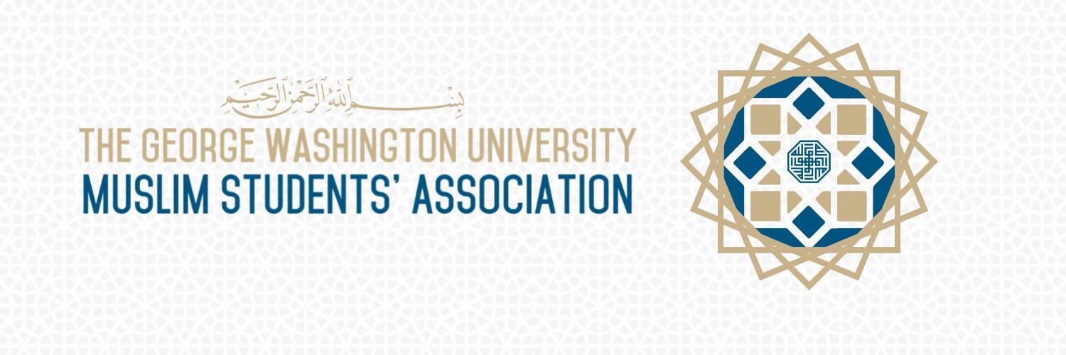 gwmsa's profile banner image