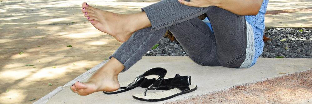 FootFetishCommu's profile banner image