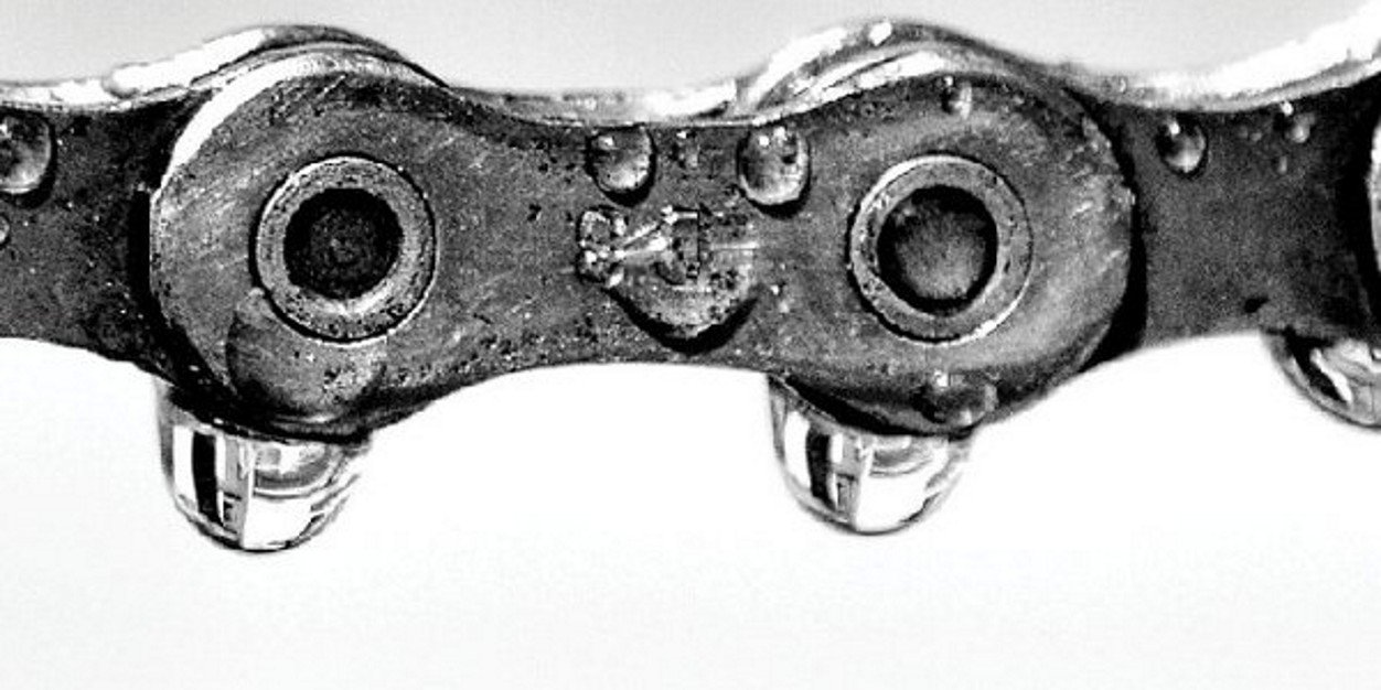 janderistic's profile banner image