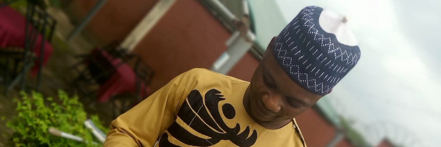Samiroutsfit's profile banner image