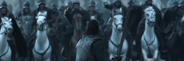 luke_harrison18 Profile Banner