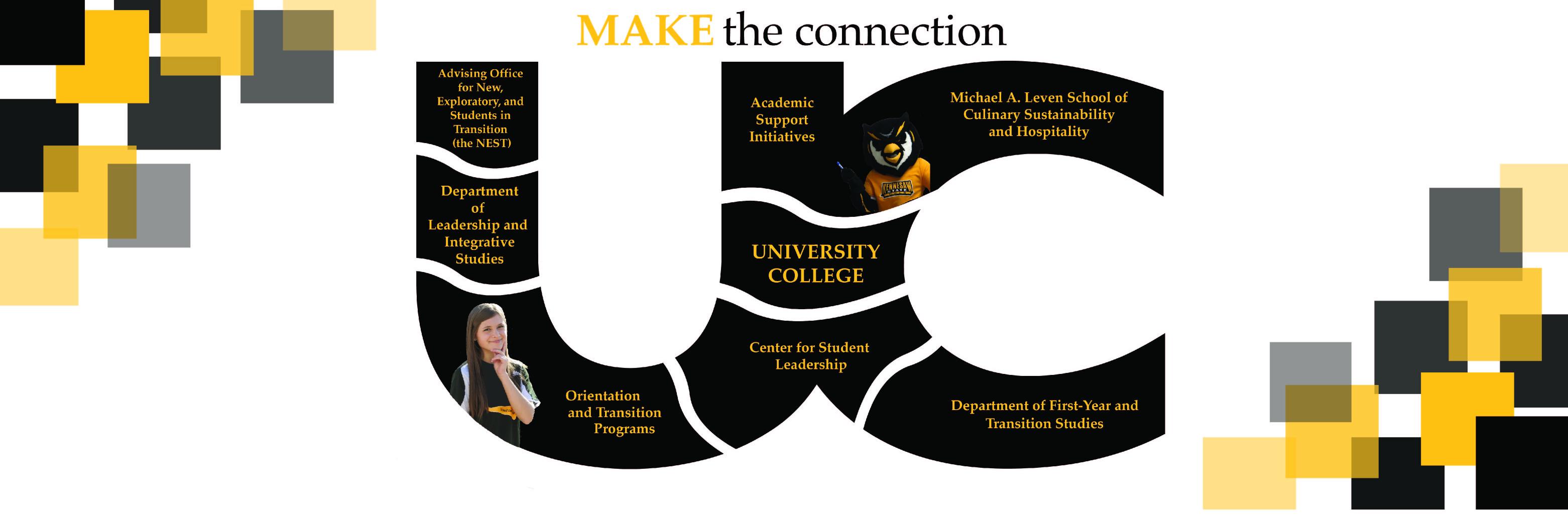KSUIgnition's profile banner image