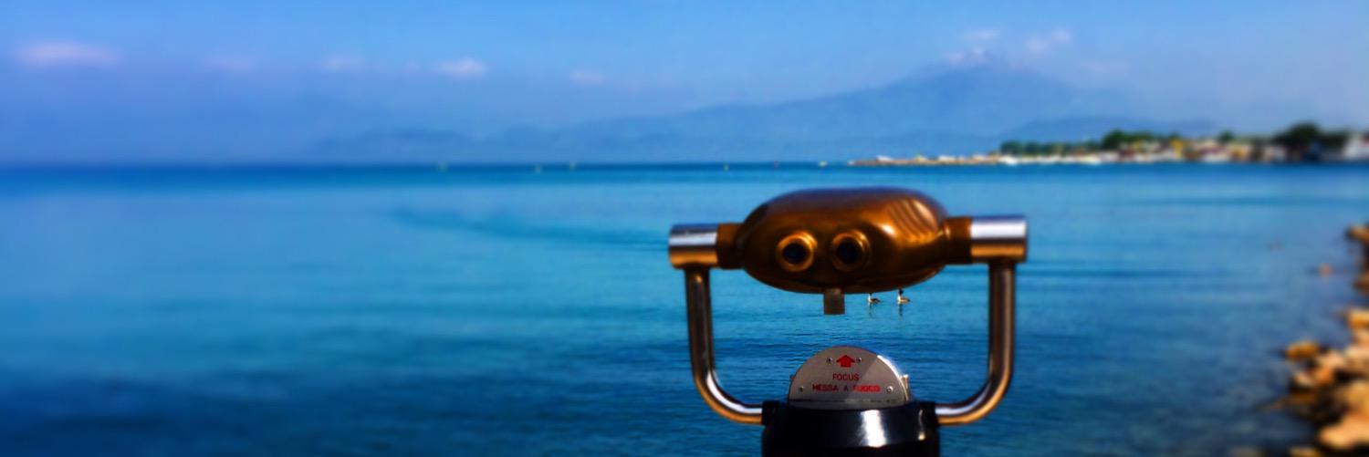 LStrappazzon's profile banner image