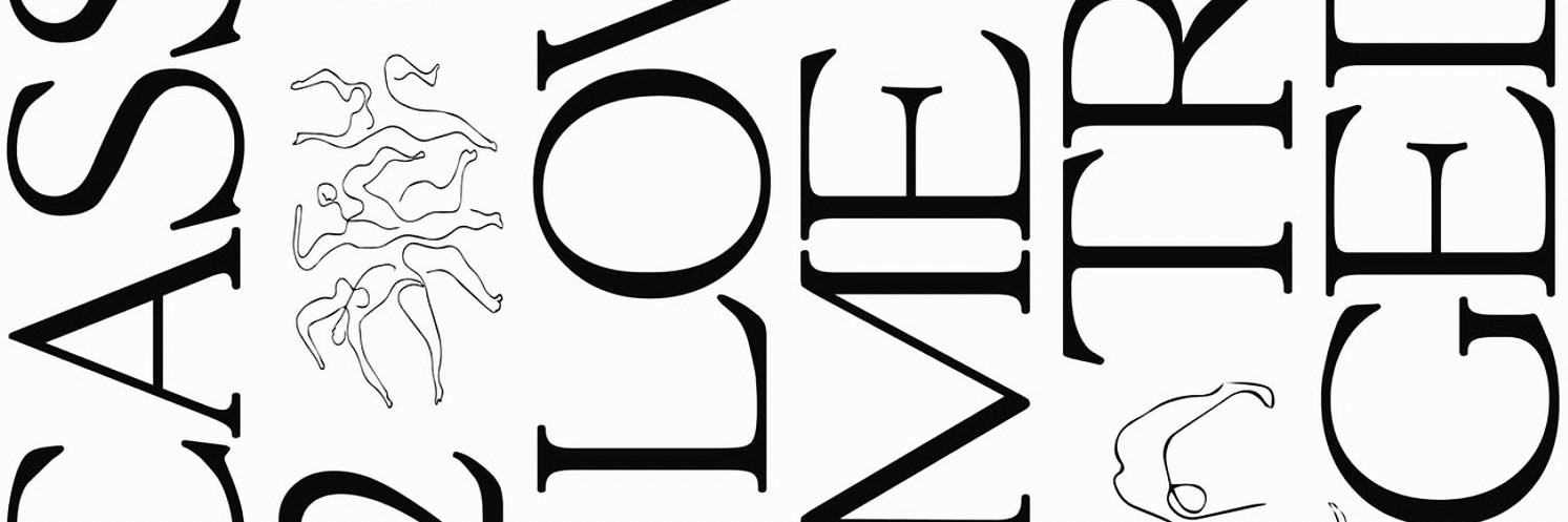 LexandraLoaiza's profile banner image