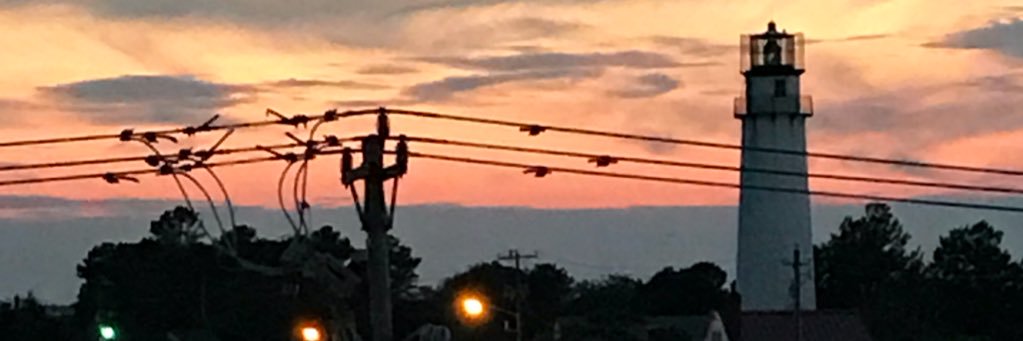 jami_summa's profile banner image