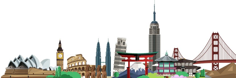 vpn136's profile banner image