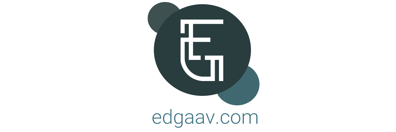 EddieGaav's profile banner image