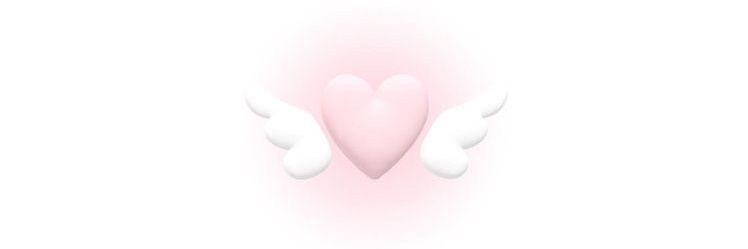さあや🎀 banner
