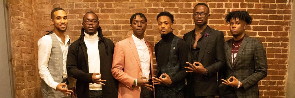 LDNupes's profile banner image