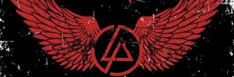 _Sehrawey_'s profile banner image