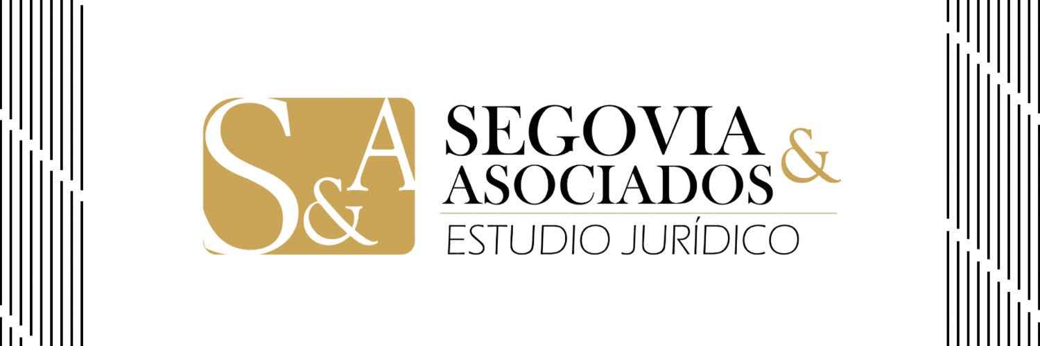 BillSegovia's profile banner image