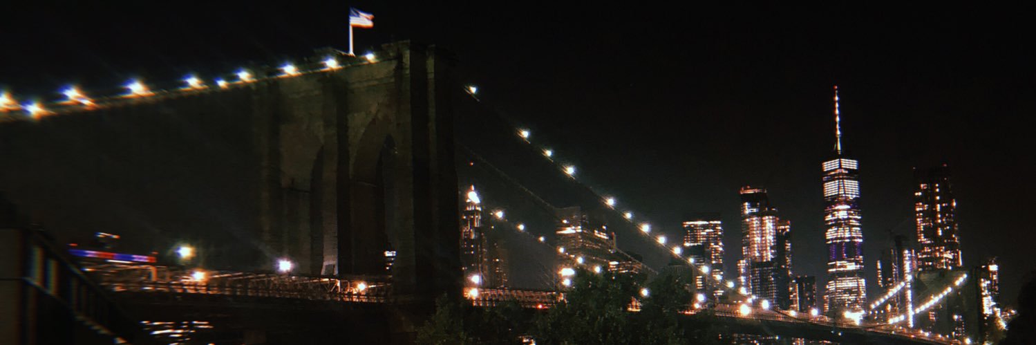 tastethiRainbow's profile banner image