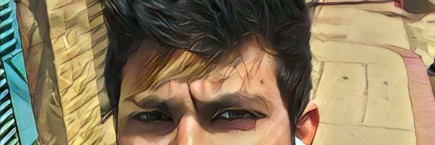 SultanRoyal1's profile banner image