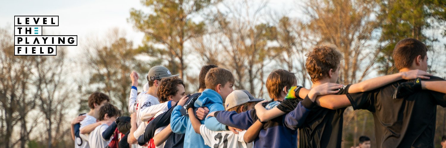 Triangle Ultimate banner