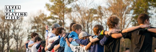 TriangleUlty Profile Banner