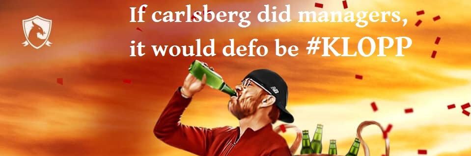 dazdog36's profile banner image