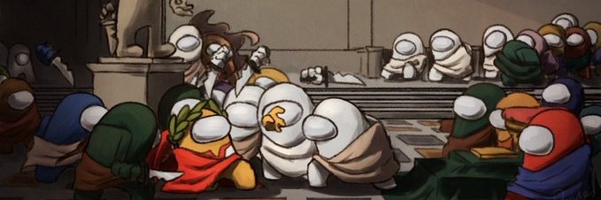 yocsaso83's profile banner image