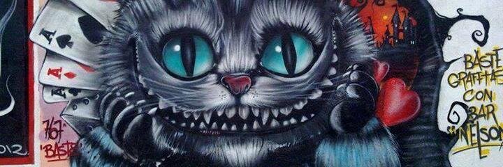 CAT071214's profile banner image