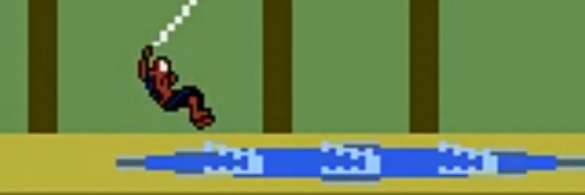 Action Crustacean banner