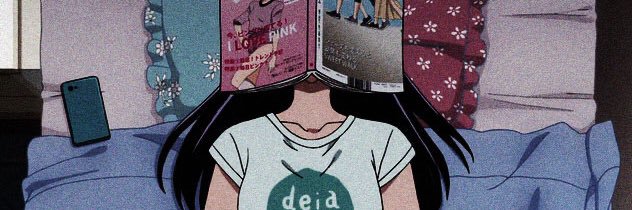 trippyloving_'s profile banner image