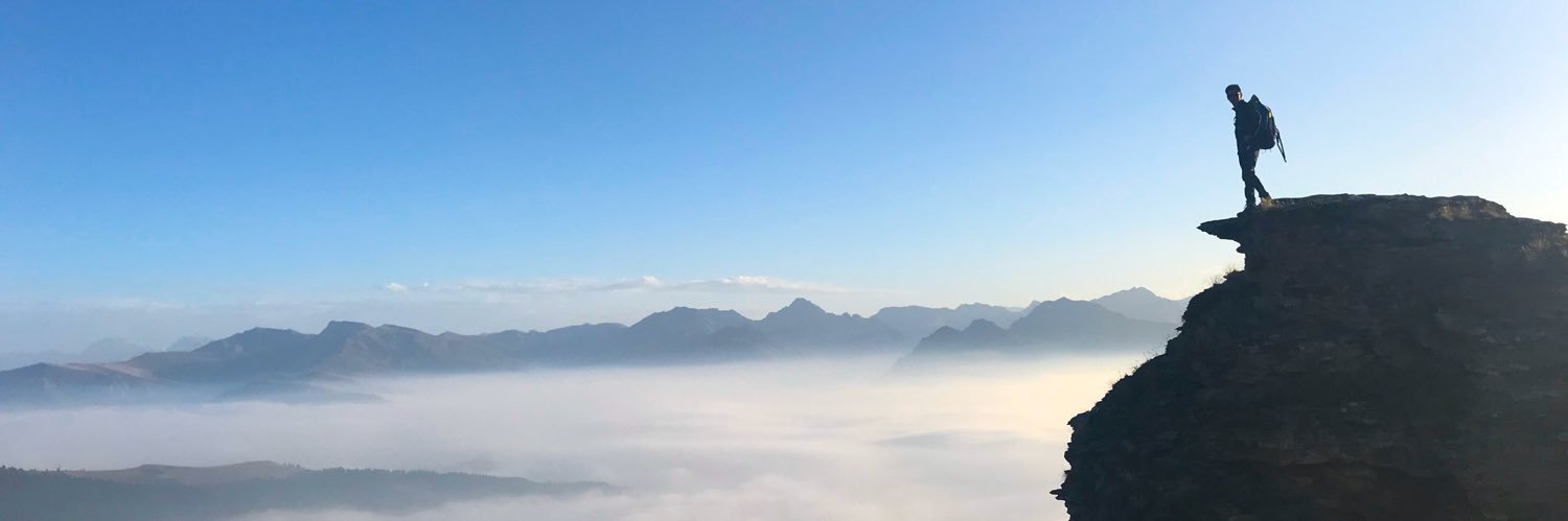 Tinarelli Davide @ banner