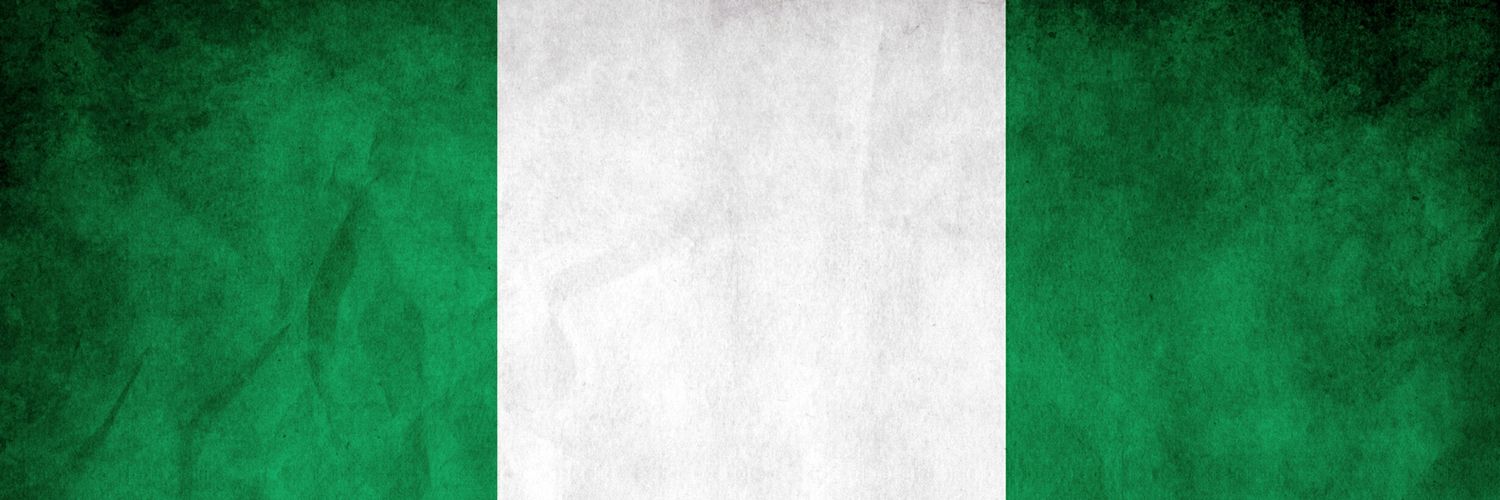 st_blaq's profile banner image