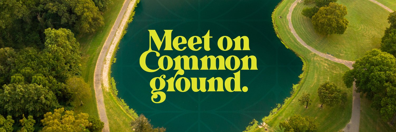 Memphis Parks banner