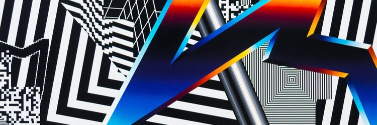 MATTHEW BLACK banner