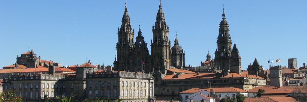 Compostela banner