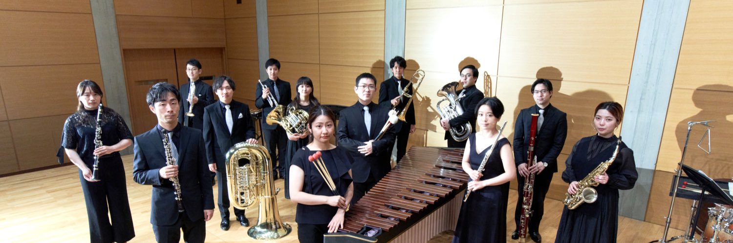 アンサンブル・ルヴァン banner