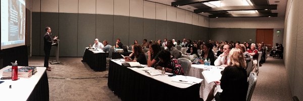 RubinEducation Profile Banner