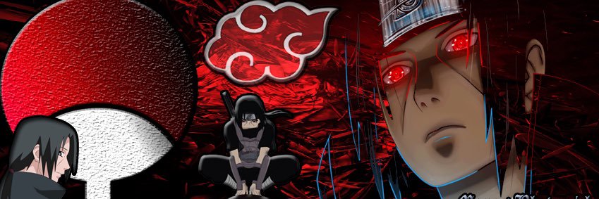 BubbaBucket0's profile banner image