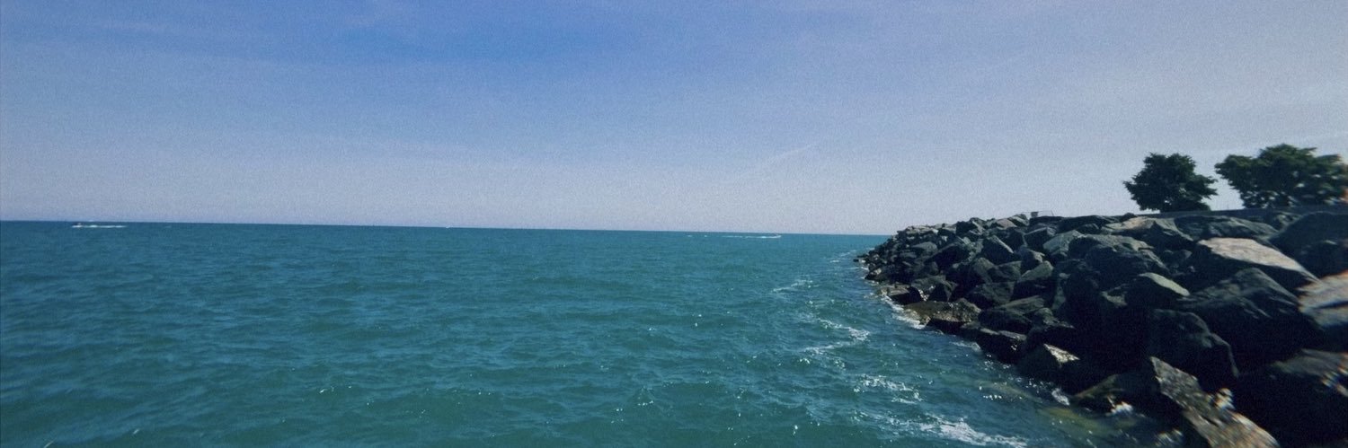 PetitEssence's profile banner image