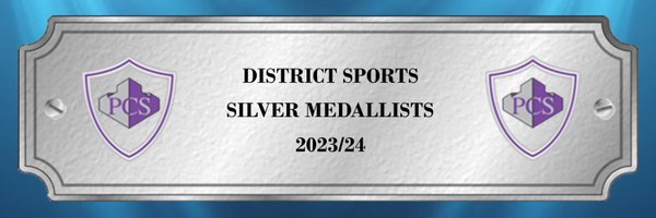 PortchesterPE Profile Banner