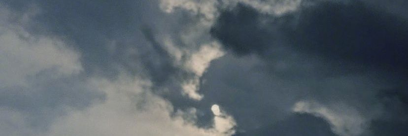 lucyb_oop's profile banner image
