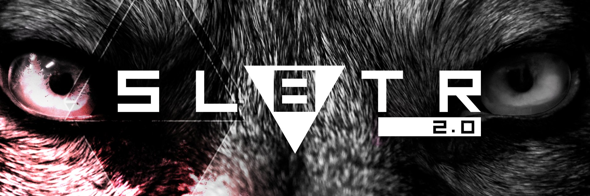 sl8tr's profile banner image
