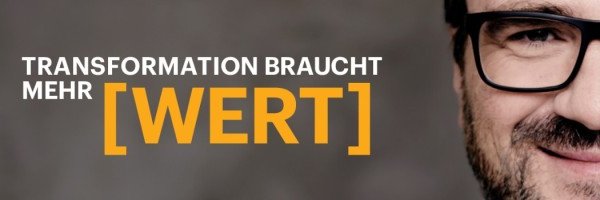 cmstephan's profile banner image