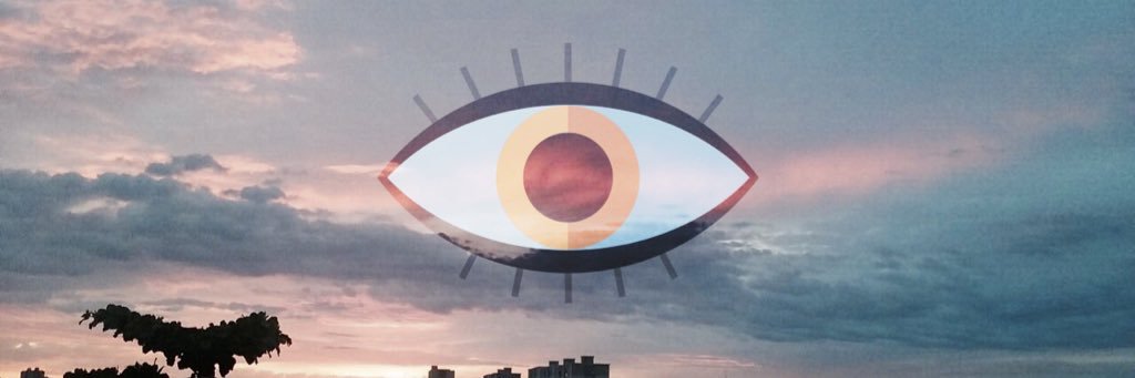 pranakada's profile banner image