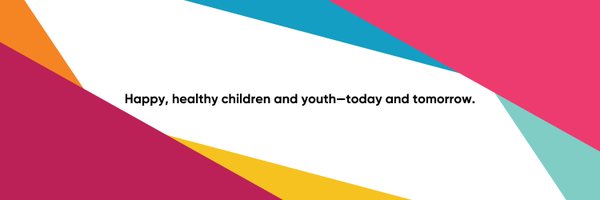 Children and Youth Planning Table Profile Banner