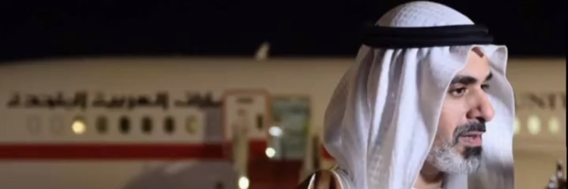 Man3saeed4's profile banner image