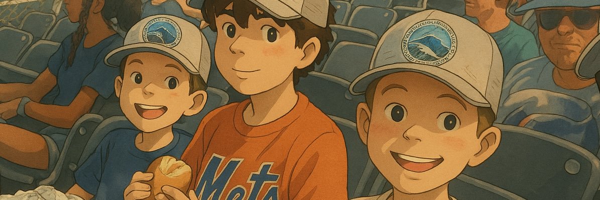 teachandknit's profile banner image